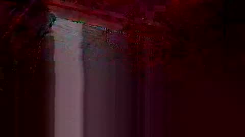 kiwi bloke online show from November 2025 02:39:01 PM