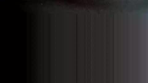 kiwi bloke online show from November 2025 05:32:02 AM