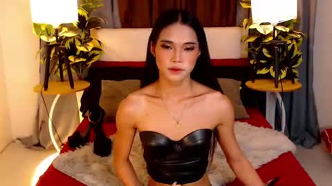Snapshot of cumgetchrissy chatting on June 2026 05:12:02 PM cumgetchrissy online show from June 2026 05:12:02 PM