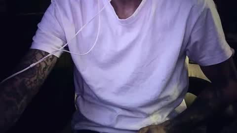 chase online show from April 2026 02:58:01 AM