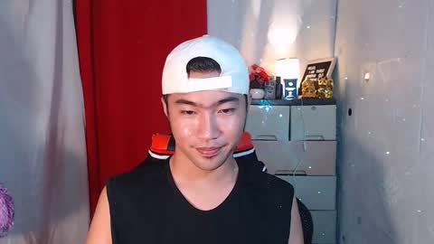 ask me online show from September 2025 06:35:01 PM