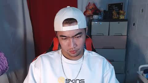 ask me online show from October 2025 08:43:01 PM