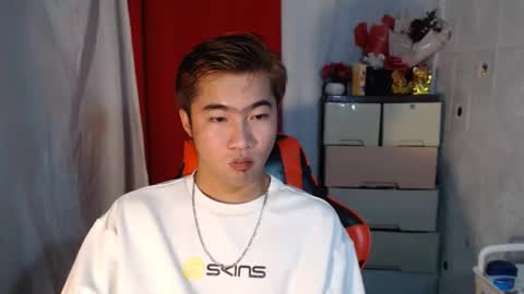 ask me online show from November 2025 07:41:02 AM