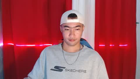 ask me online show from February 2026 04:22:01 PM