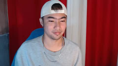 ask me online show from February 2026 09:24:02 PM