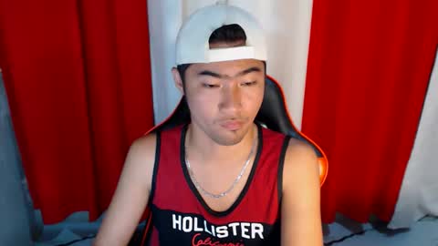 ask me online show from March 2026 05:12:01 AM