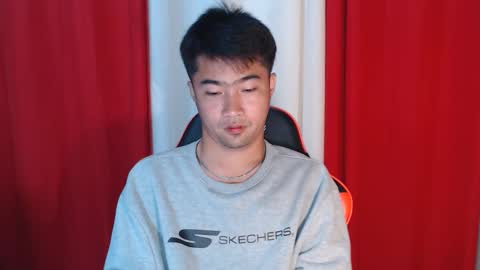 ask me online show from April 2026 02:58:02 PM