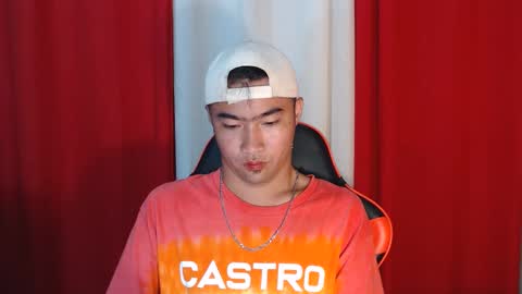 ask me online show from April 2026 05:33:02 PM