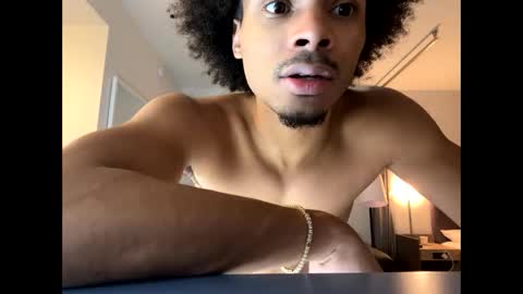 G BABY online show from February 2026 07:45:01 AM