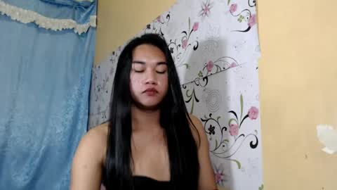 Snapshot of cumilicious_veronica69 chatting on July 2026 05:29:02 PM cumilicious_veronica69 online show from July 2026 05:29:02 PM