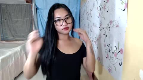 Snapshot of cumilicious_veronica69 chatting on July 2026 06:03:02 PM cumilicious_veronica69 online show from July 2026 06:03:02 PM