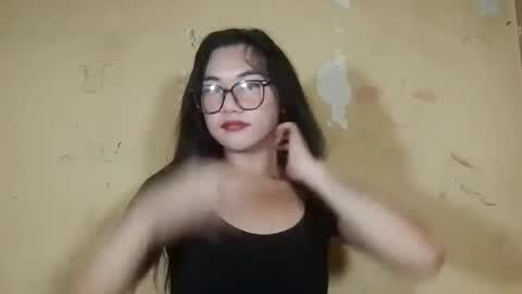 Snapshot of cumilicious_veronica69 chatting on July 2026 05:22:01 AM cumilicious_veronica69 online show from July 2026 05:22:01 AM