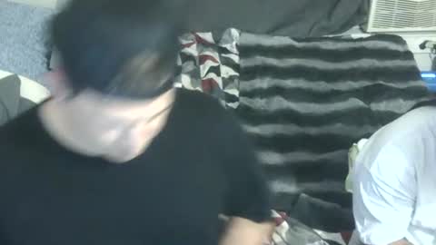 cumingduo69 online show from June 2026 04:41:02 AM