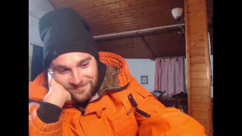 cumingdutchman online show from December 2024 12:15:02 AM