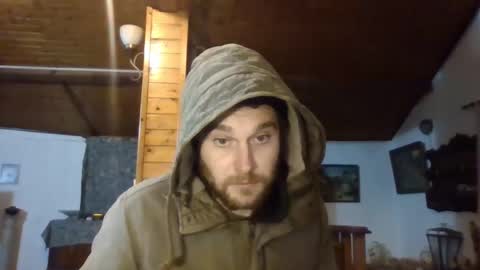 cumingdutchman online show from February 2026 01:54:01 AM