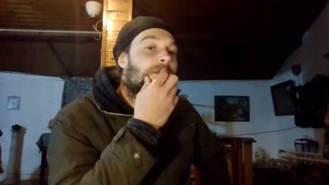 cumingdutchman online show from March 2026 01:07:02 AM