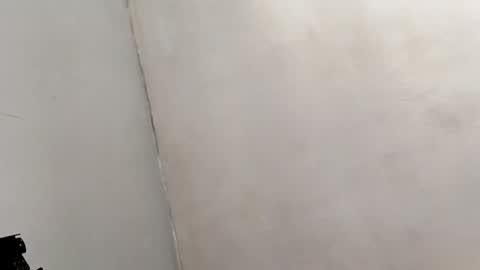 Snapshot of cuminher1975 chatting on September 2025 07:56:02 AM Paul online show from September 2025 07:56:02 AM