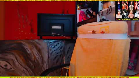 cuminmenowbby online show from February 2025 05:48:01 PM