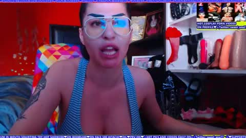 Snapshot of cuminmenowbby chatting on June 2026 03:16:01 PM cuminmenowbby online show from June 2026 03:16:01 PM
