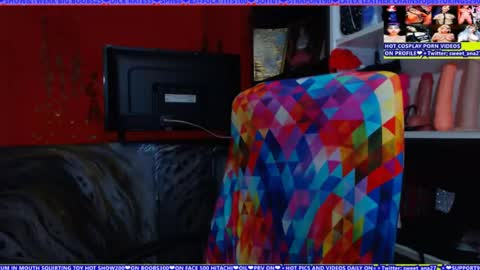 Snapshot of cuminmenowbby chatting on July 2026 06:20:01 PM cuminmenowbby online show from July 2026 06:20:01 PM