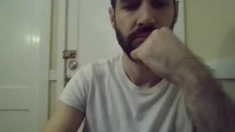 cuminmypants87 online show from October 2025 05:22:02 AM