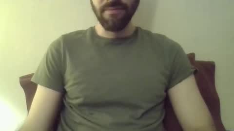 cuminmypants87 online show from December 2025 08:08:01 AM