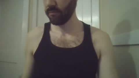 cuminmypants87 online show from May 2026 04:19:02 AM