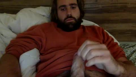 Snapshot of cumjoe168016623058 chatting on March 2025 08:45:02 PM cumjoe168016623058 online show from March 2025 08:45:02 PM