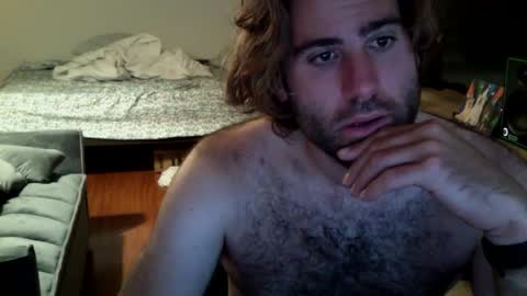 Snapshot of cumjoe168016623058 chatting on September 2025 02:39:02 PM cumjoe168016623058 online show from September 2025 02:39:02 PM