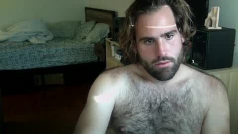 Snapshot of cumjoe168016623058 chatting on September 2025 08:56:02 PM cumjoe168016623058 online show from September 2025 08:56:02 PM