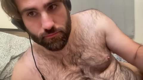 cumjoe168016623058 online show from May 2026 08:25:01 PM