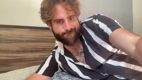 cumjoe168016623058 online show from May 2026 04:04:02 PM