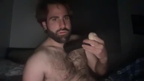 cumjoe168016623058 online show from May 2026 07:36:02 AM