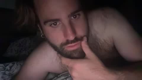 cumjoe168016623058 online show from May 2026 09:26:02 AM