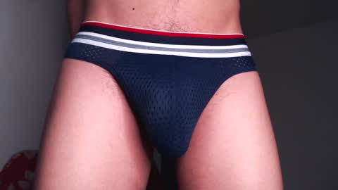 Sebby online show from December 2024 03:09:02 AM