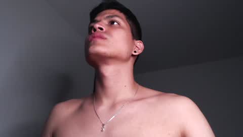 Sebby online show from January 2025 12:41:01 AM