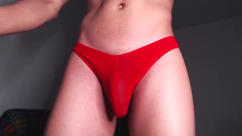 Sebby online show from February 2025 03:38:01 PM