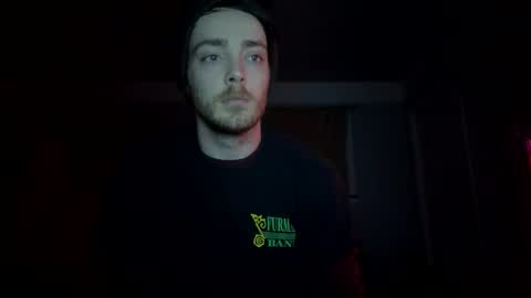 ConCon online show from December 2024 04:09:01 AM