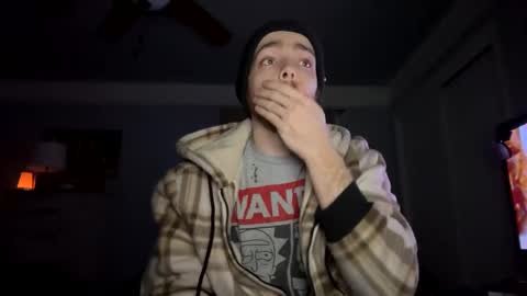 ConCon online show from January 2025 05:32:01 AM