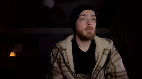 ConCon online show from January 2025 04:36:02 AM