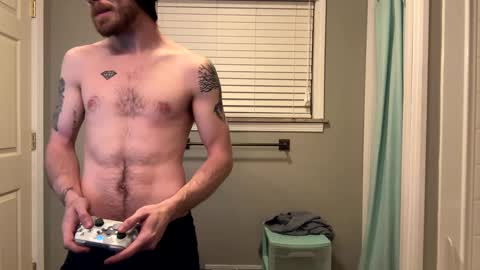 ConCon online show from February 2025 03:50:02 AM