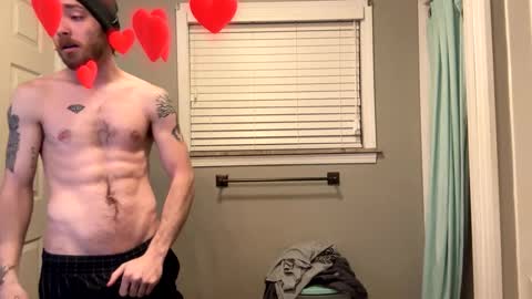 ConCon online show from February 2025 04:04:01 AM