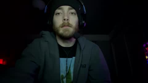 ConCon online show from March 2025 04:03:02 AM