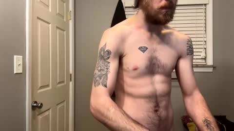 ConCon online show from February 2026 06:19:02 AM