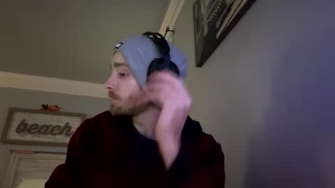 ConCon online show from February 2026 10:00:01 PM