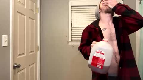 ConCon online show from March 2026 04:18:02 AM