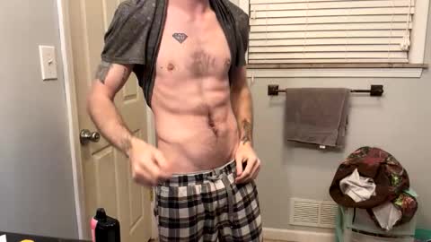 ConCon online show from March 2026 03:07:02 AM