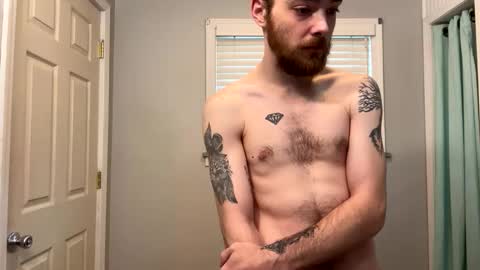 ConCon online show from April 2026 03:53:01 PM