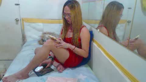 ABALER online show from November 2025 01:37:02 PM