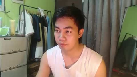 IAN online show from September 2025 04:41:02 PM